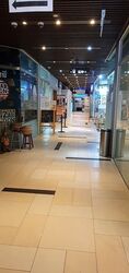 East Village (D16), Retail #348879051